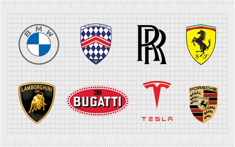 Nice car brands. Things To Know About Nice car brands. 